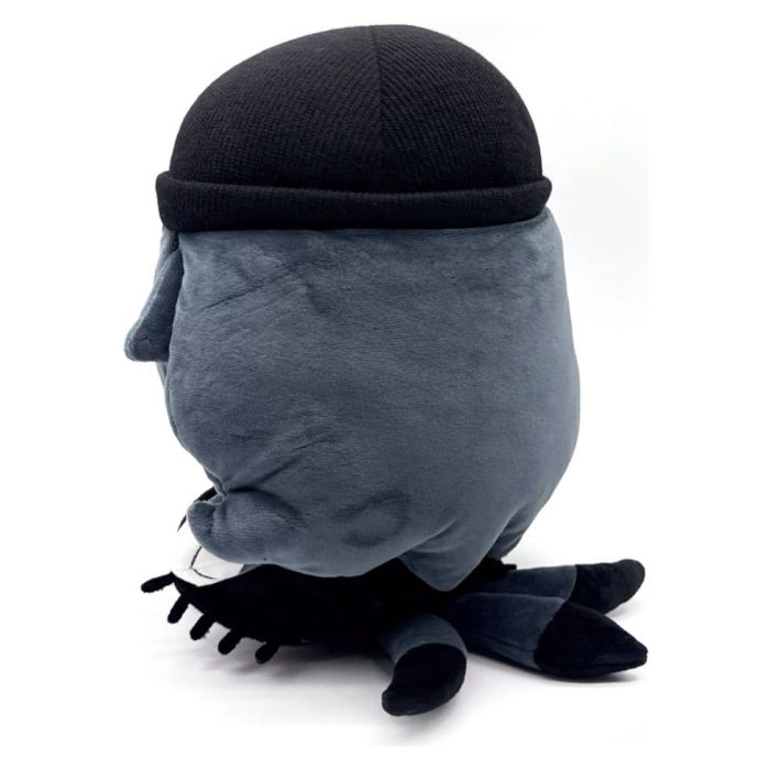 Helluva Boss Plush Figure Octavia 22 cm