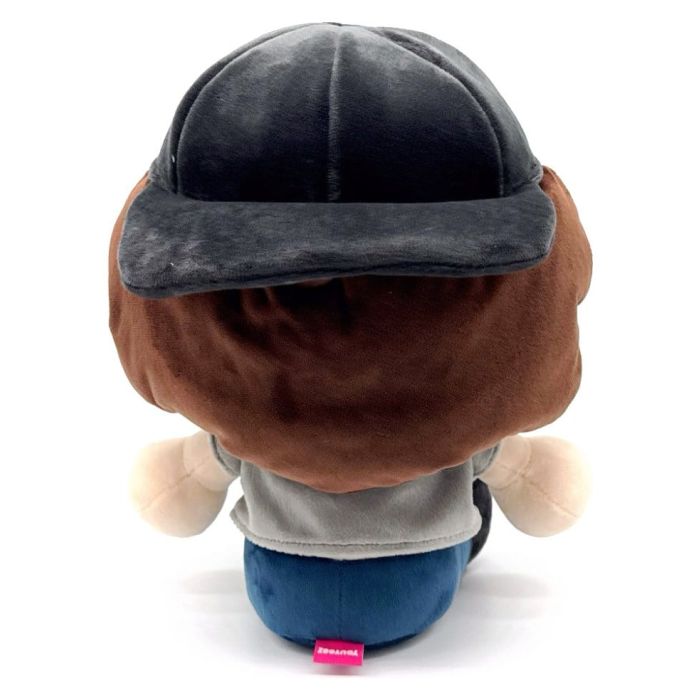 Pierce The Veil Plush Figure Vic 22 cm