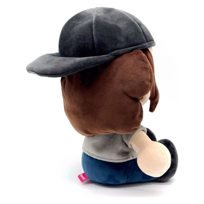Pierce The Veil Plush Figure Vic 22 cm