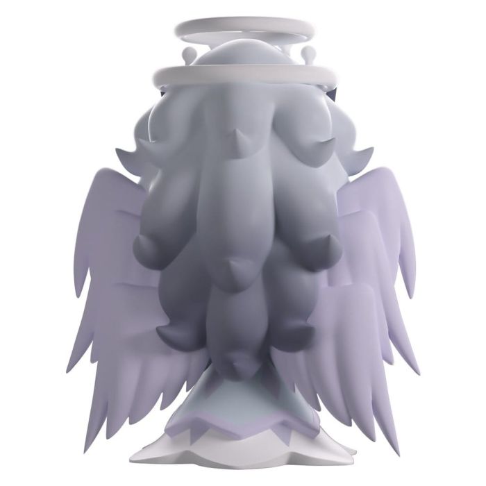 Hazbin Hotel Vinyl Figure Sera 13 cm 