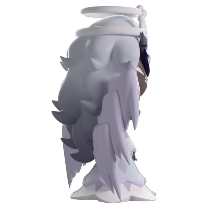 Hazbin Hotel Vinyl Figure Sera 13 cm 