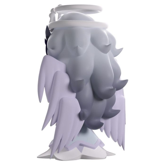 Hazbin Hotel Vinyl Figure Sera 13 cm 