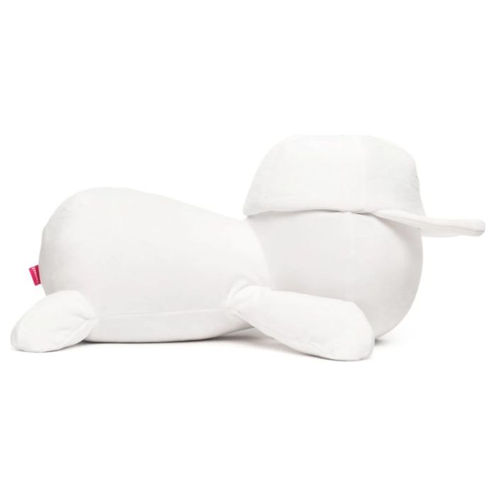 Human Fall Flat Plush Figure Weighted Human 41 cm