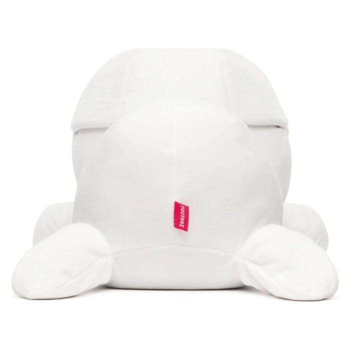 Human Fall Flat Plush Figure Weighted Human 41 cm