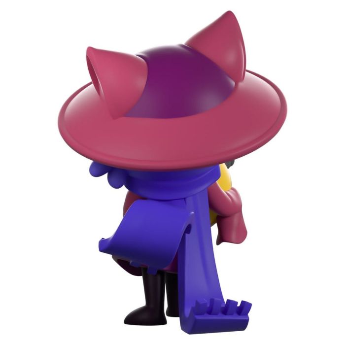 OneShot Vinyl Figure Niko 11 cm