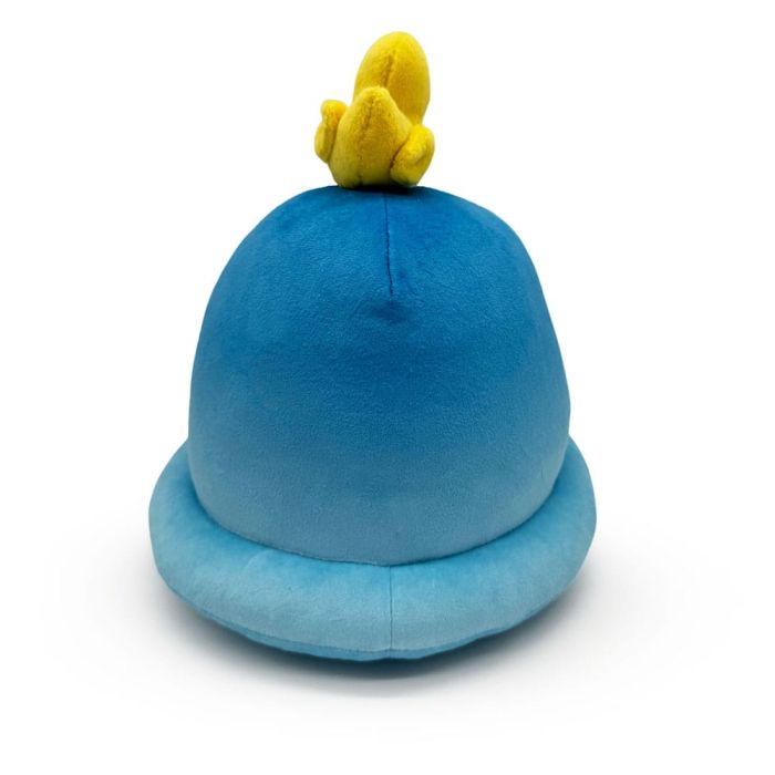 Slime Rancher Plush Figure Puddle Slime Stickie 15 cm      