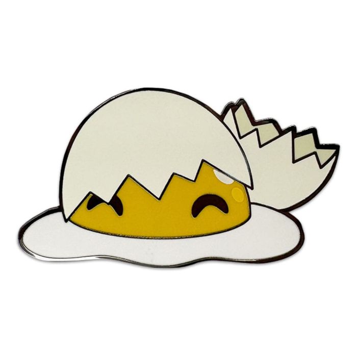 Slime Rancher Enamel Pins Set 2 5 cm (6)