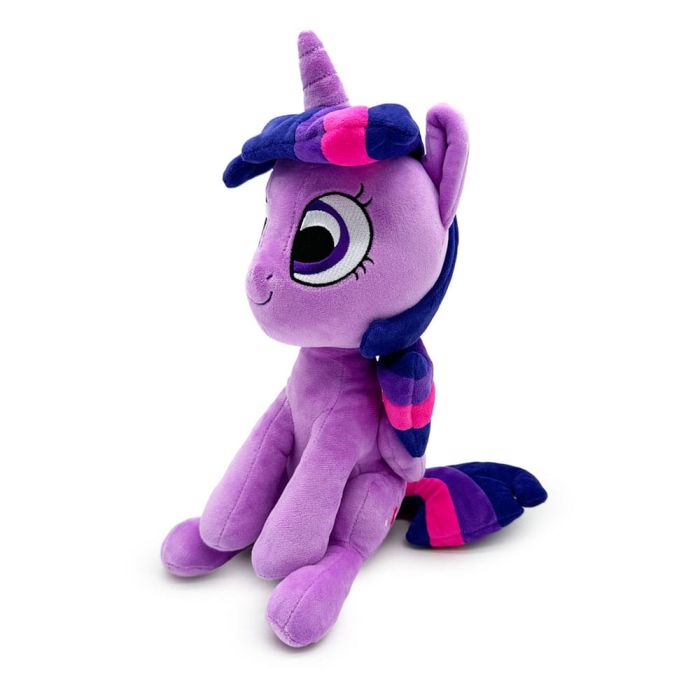 My Little Pony Plush Figure Twilight Sparkle 22 cm     