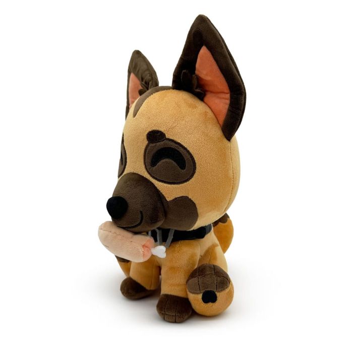 Fallout Plush Figure CX404 22 cm         