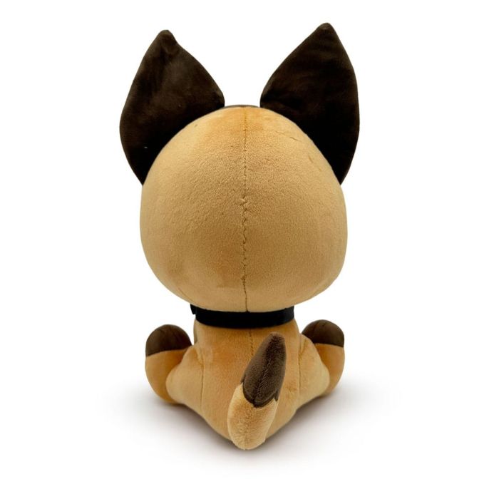 Fallout Plush Figure CX404 22 cm         