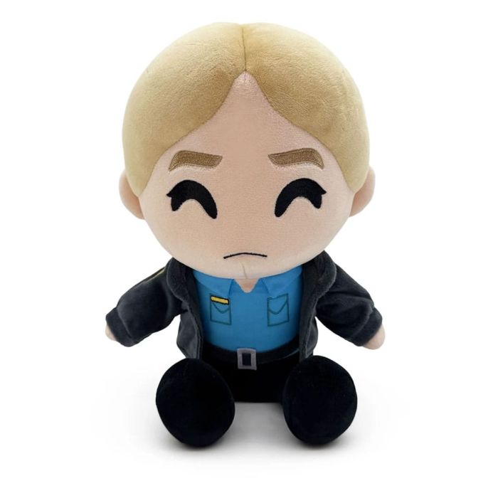 Five Nights at Freddy´s Plush Figure Vanessa 22 cm     