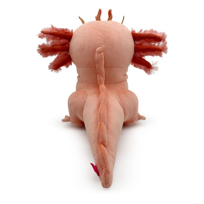Fallout Plush Figure Gulper 22 cm         