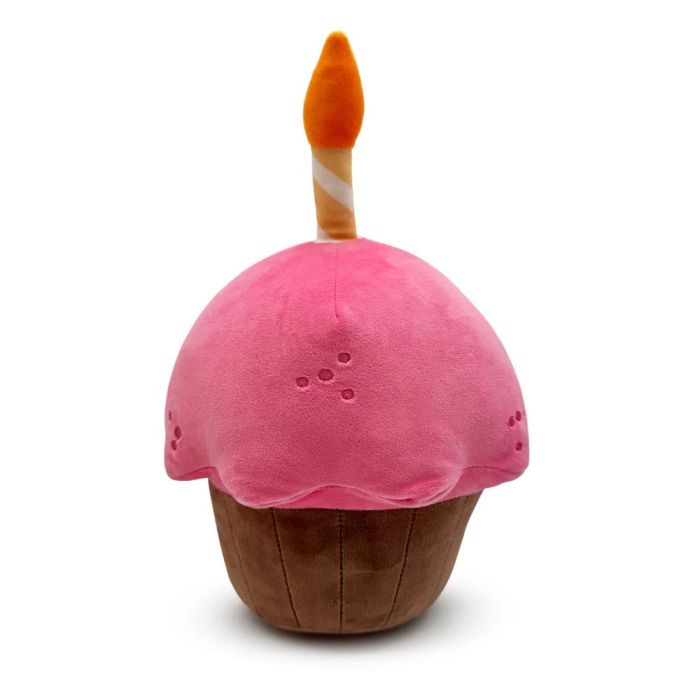 Five Nights at Freddy´s Plush Figure Cupcake 22 cm      