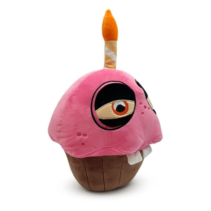 Five Nights at Freddy´s Plush Figure Cupcake 22 cm      