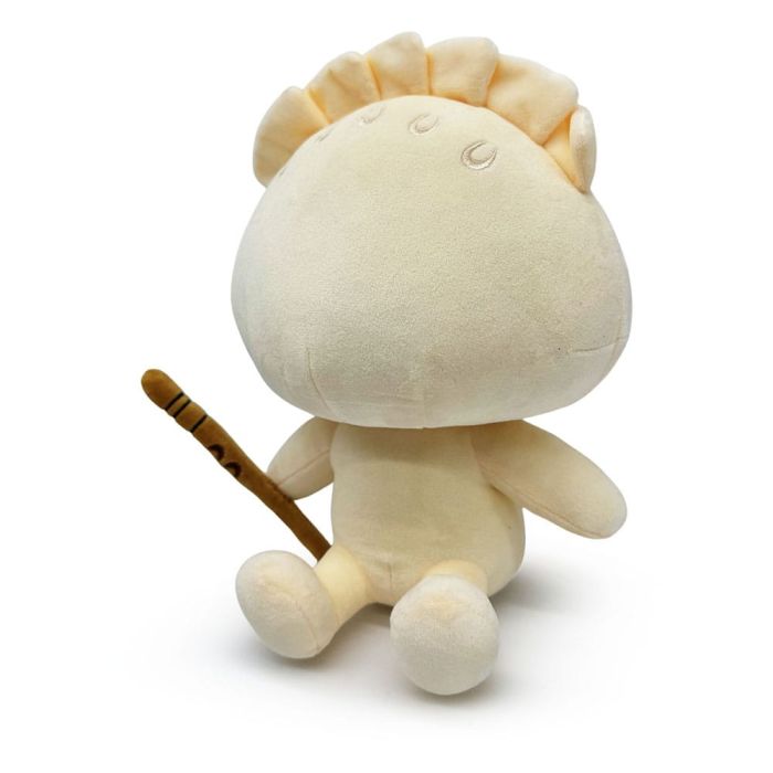 Dorohedoro Plush Figure Gyoza Fairy 22 cm 