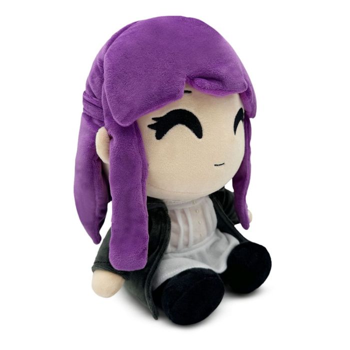 Frieren: Beyond Journey's End Plush Figure Fern 22 cm   