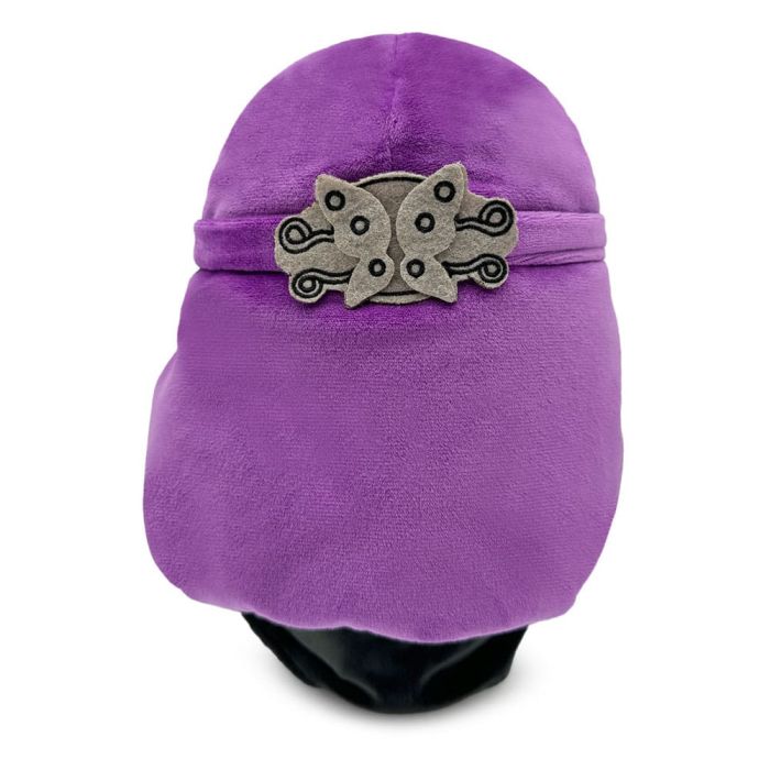 Frieren: Beyond Journey's End Plush Figure Fern 22 cm   