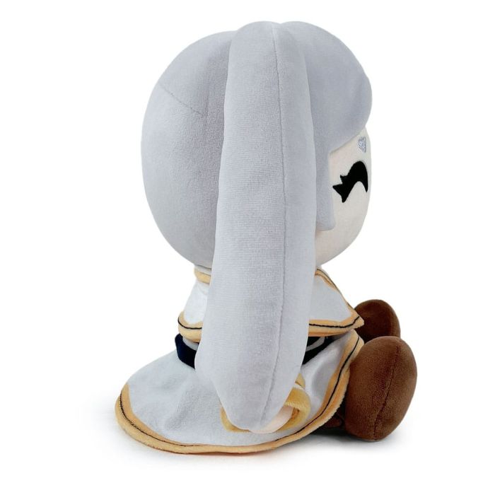 Frieren: Beyond Journey's End Plush Figure Frieren 22 cm   