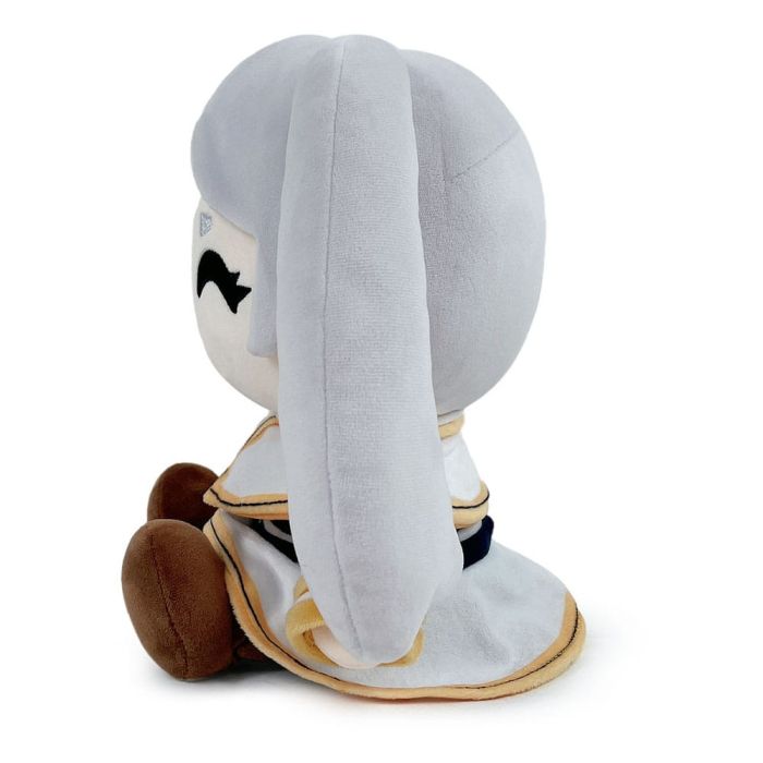 Frieren: Beyond Journey's End Plush Figure Frieren 22 cm   