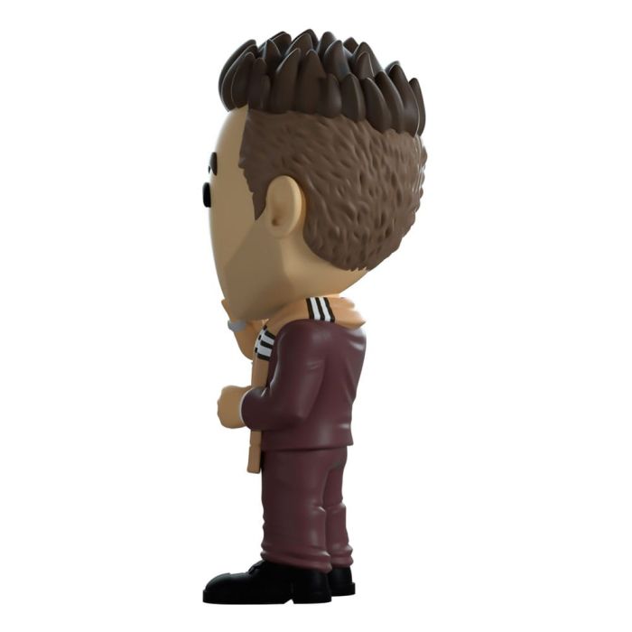 All Elite Wrestling Vinyl Figure MJF 10 cm    