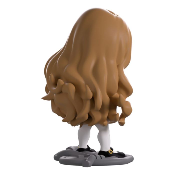 M3GAN Vinyl Figure The Grim Reaper 12 cm 