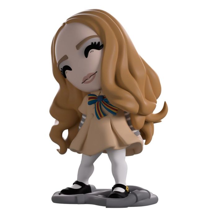 M3GAN Vinyl Figure The Grim Reaper 12 cm 