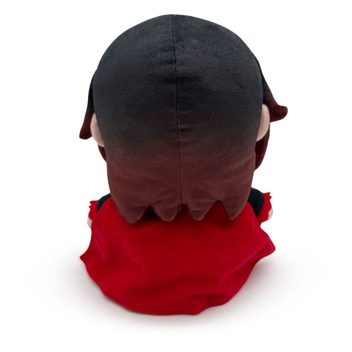 RWBY Plush Figure Ruby 22 cm             