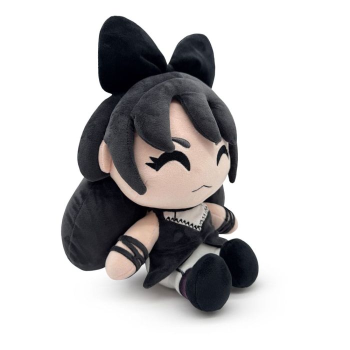 RWBY Plush Figure Blake 22 cm             