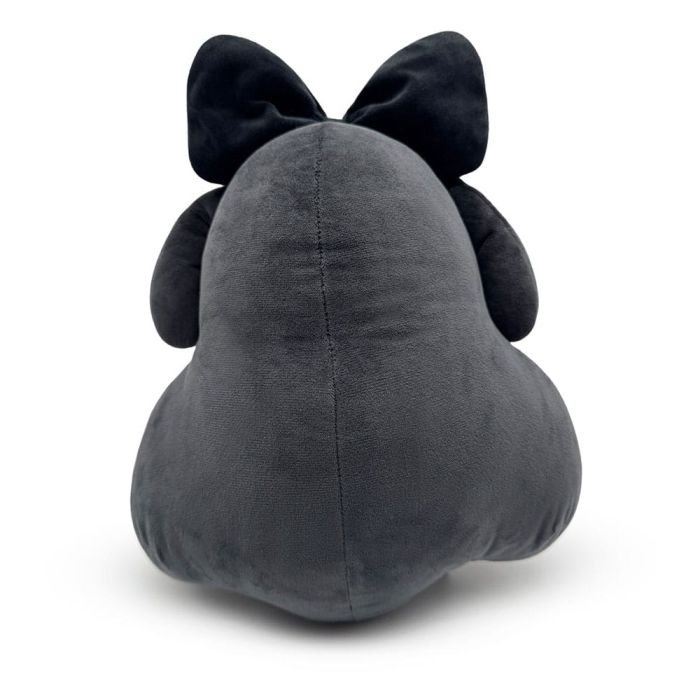 RWBY Plush Figure Blake 22 cm             