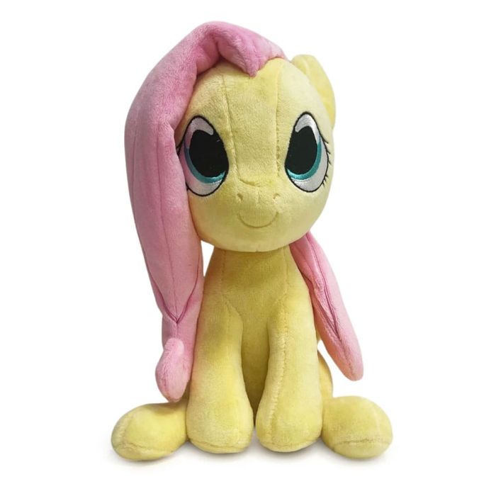 My Little Pony Plush Figure Fluttershy 22 cm   