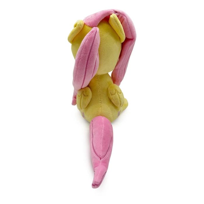 My Little Pony Plush Figure Fluttershy 22 cm   