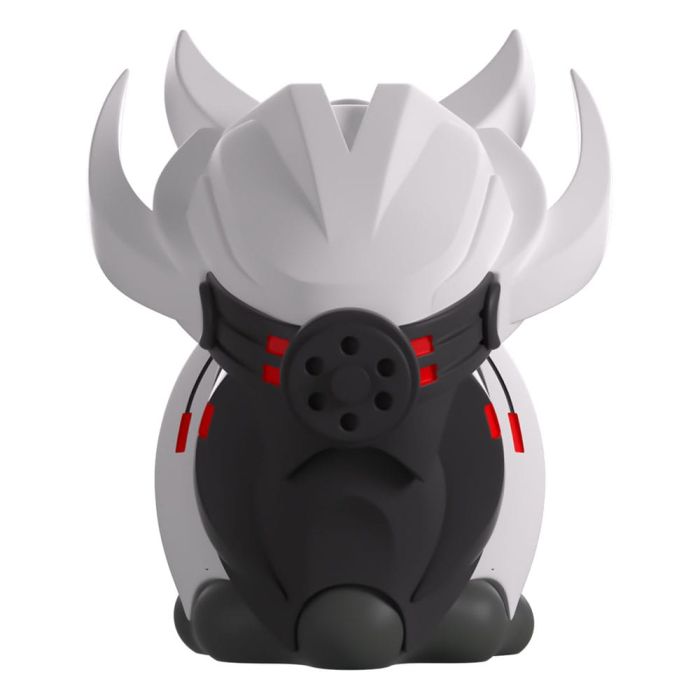 Rimworld Vinyl Figure War Queen 9 cm             