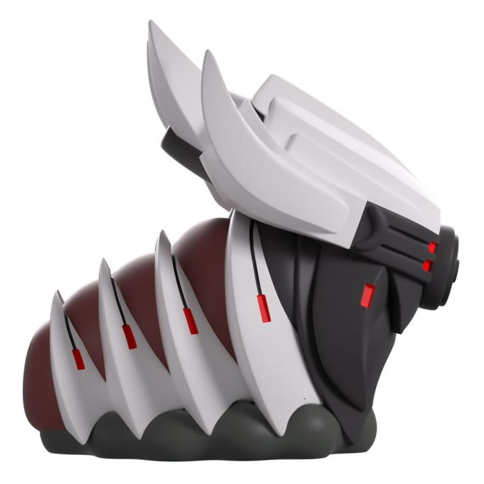 Rimworld Vinyl Figure War Queen 9 cm             