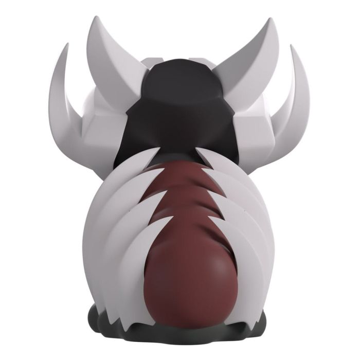 Rimworld Vinyl Figure War Queen 9 cm             