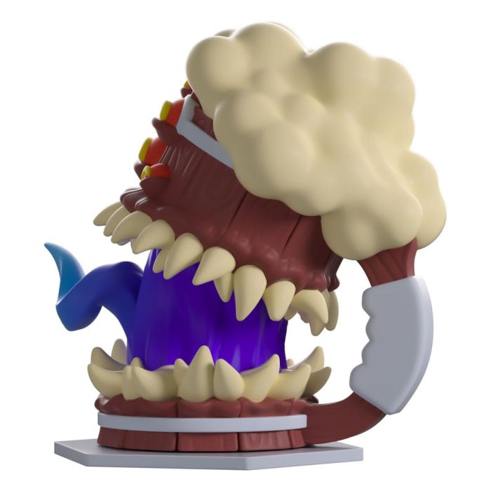 Dungeons & Dragons Vinyl Figure Mimic 10 cm        