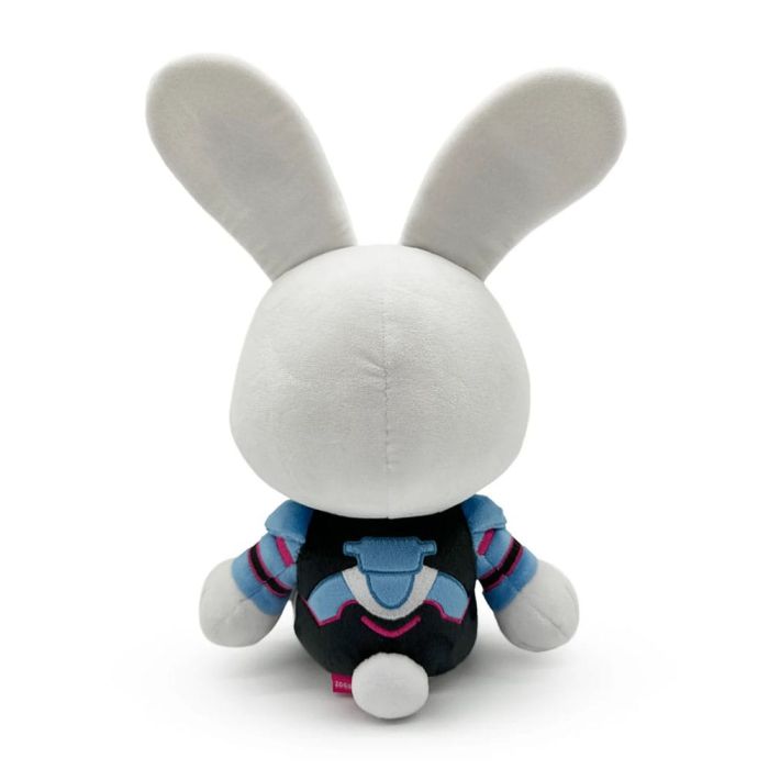 Overwatch Plush Figure D.VA Bunny 22 cm             