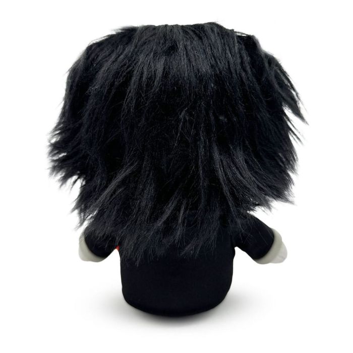 Saw Plush Figure Billy the Puppet 22 cm      