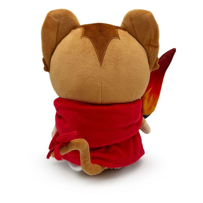 Magic the Gathering Plush Figure Mabel 22 cm         