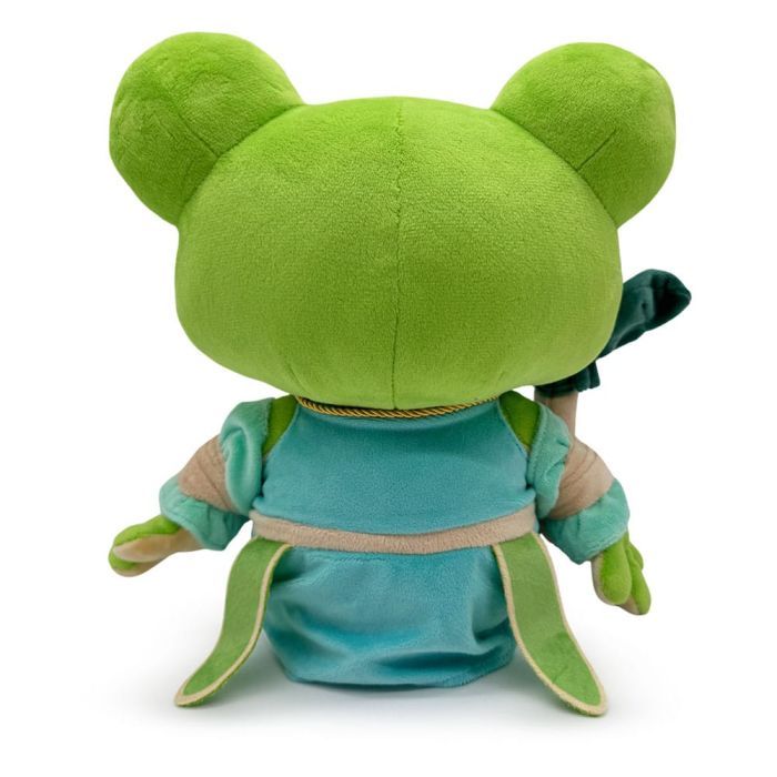 Magic the Gathering Plush Figure Helga 22 cm         