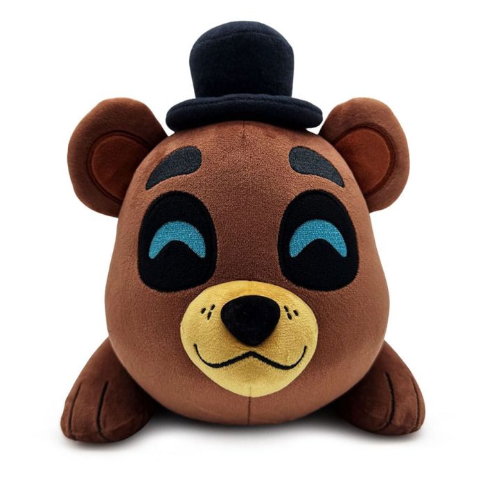 Five Nights At Freddys Weighted Plush Figure Freddy 41 cm         