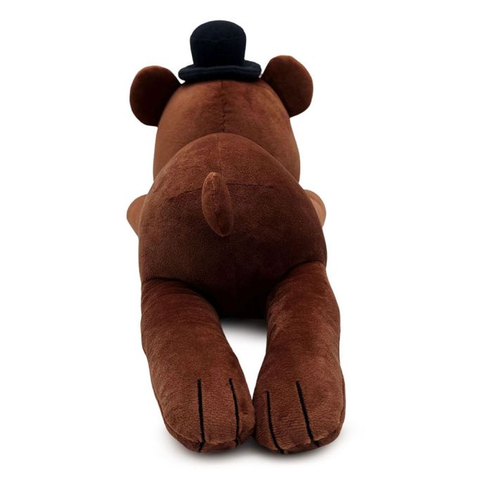 Five Nights At Freddys Weighted Plush Figure Freddy 41 cm         