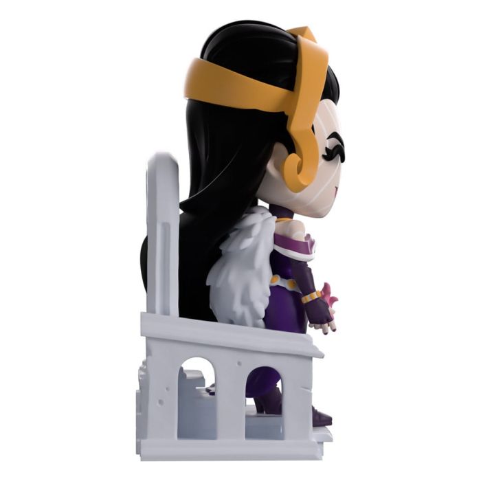 Magic the Gathering Vinyl Figure Liliana Vess 13 cm                   