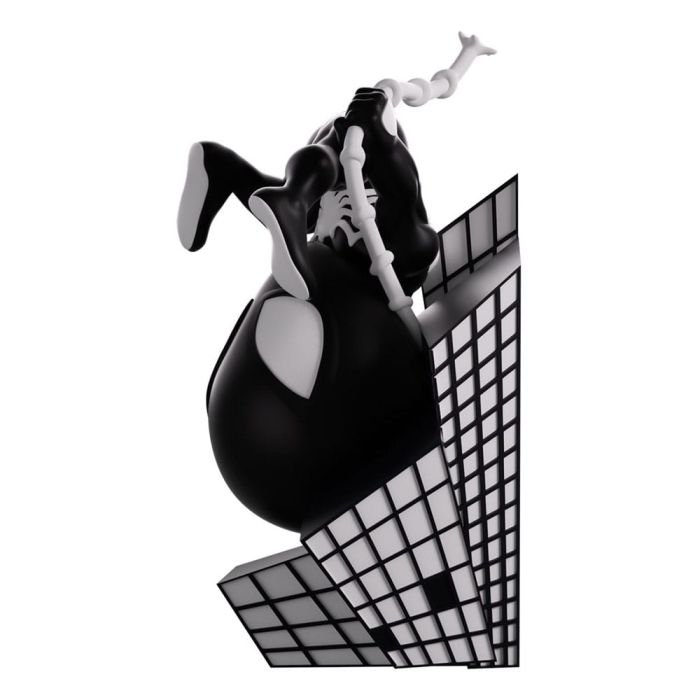 Marvel Vinyl Figure Spectacular Spider-Man #101 13 cm                