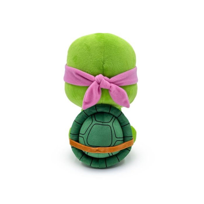 Donatello Plush Figure - Youtooz - Teenage Mutant Ninja Turtles