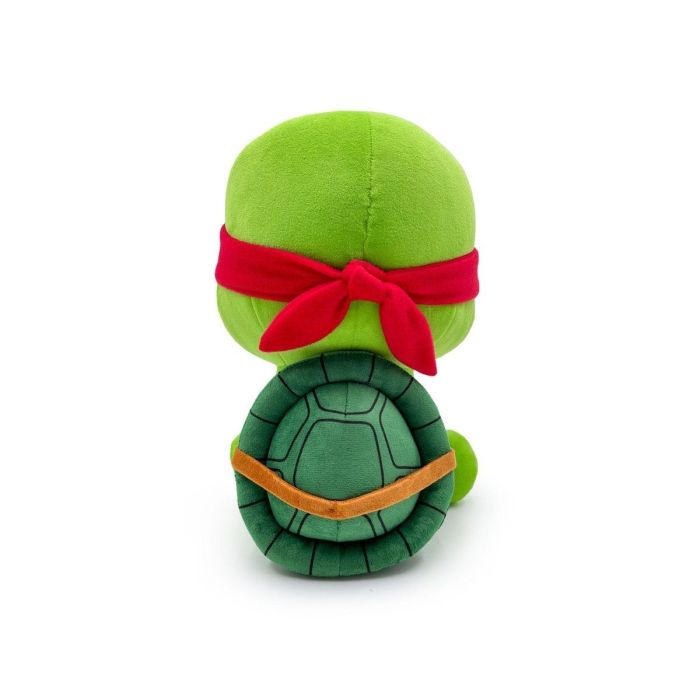 Raphael Plush Figure - Youtooz - Teenage Mutant Ninja Turtles