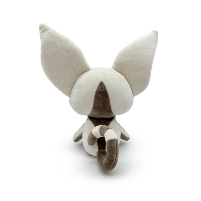 Momo Stickie Plush Figure - Youtooz - Avatar The Last Airbender
