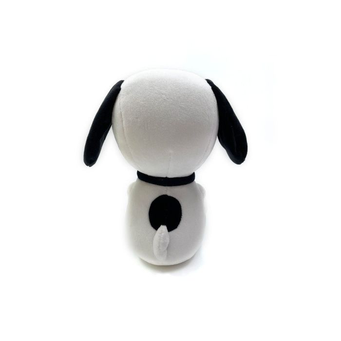 Snoopy and Woodstock Plush Figure - Youtooz - Peanuts