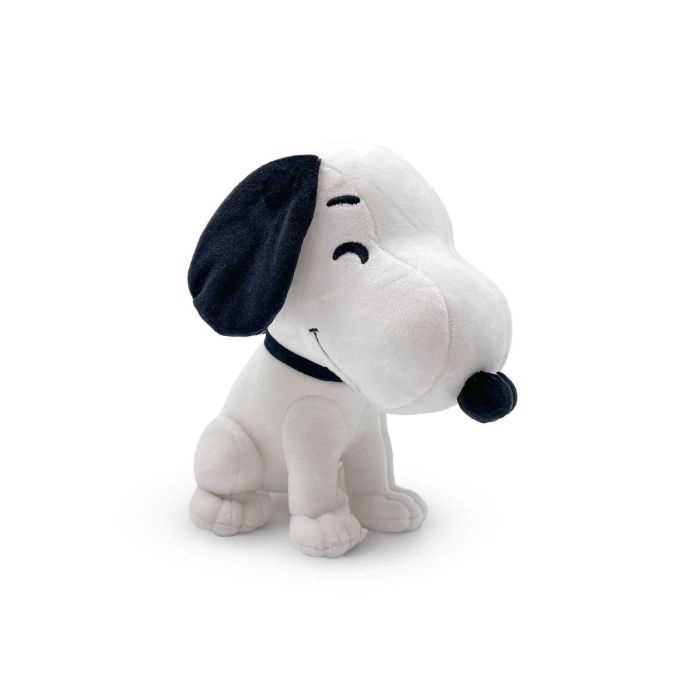 Snoopy Plush Figure - Youtooz - Peanuts