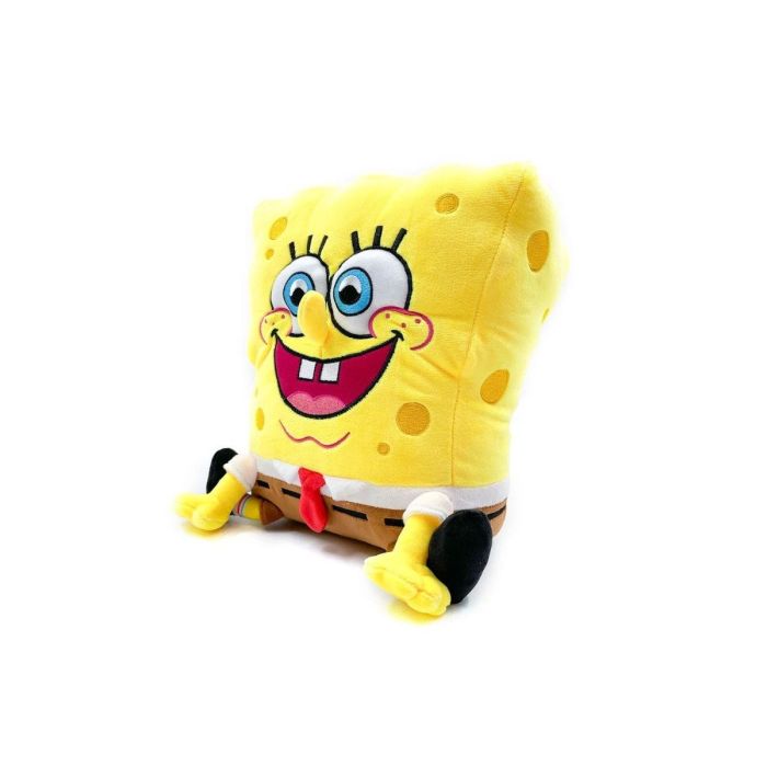 SpongeBob Plush Figure - Youtooz - SpongeBob SquarePants