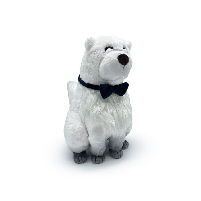 Bond Plush Figure - Youtooz - Spy x Family